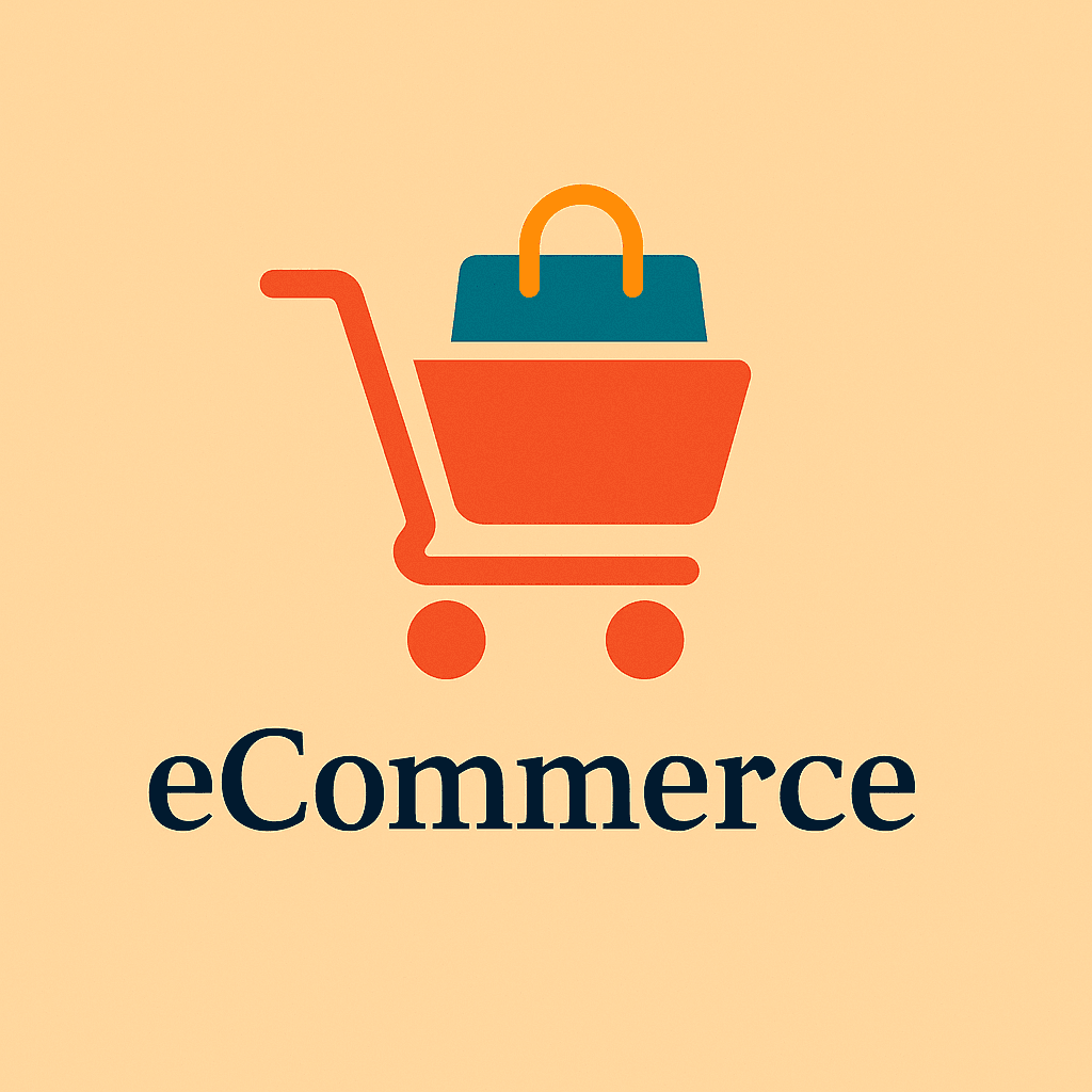 E‑Commerce API Backend